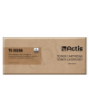 Actis toner do Samsung MLT-D203E new TS-3820A - nr 2