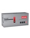 ActiveJet toner do Kyocera TK-3110 new ATK-3110N - nr 6