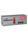 ActiveJet toner do Kyocera TK-560K reman ATK-560BAN - nr 4