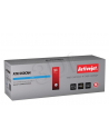 ActiveJet toner do Kyocera TK-560C new ATK-560CAN - nr 2