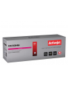 ActiveJet toner do Kyocera TK-560M new ATK-560MAN - nr 3