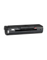 ActiveJet ATS-1660N toner Black do drukarki Samsung (zamiennik Samsung  MLT-D1042S) Supreme - nr 7