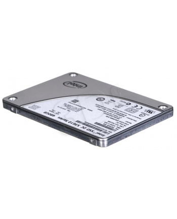 DYSK SSD INTEL DC S3610 480GB 2 5  SATA3 SGL PACK