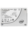 DYSK SSD INTEL DC S3610 800GB 2 5  SATA3 SGL PACK - nr 2
