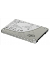 DYSK SSD INTEL DC S3610 800GB 2 5  SATA3 SGL PACK - nr 3