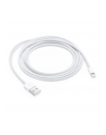 Apple przewód Lightning na USB (2 m) retail packed - nr 5