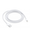 Apple przewód Lightning na USB (2 m) retail packed - nr 7