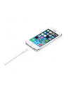 Apple przewód Lightning na USB (2 m) retail packed - nr 10