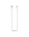 Apple przewód Lightning na USB (2 m) retail packed - nr 18