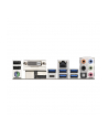 Płyta ASRock Fatal1ty H170 Performance /H170/DDR4/SATA3/SE/M.2/USB3.0/PCIe3.0/s.1151/ATX - nr 10