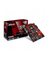 Płyta ASRock Fatal1ty H170 Performance /H170/DDR4/SATA3/SE/M.2/USB3.0/PCIe3.0/s.1151/ATX - nr 12
