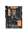 Płyta ASRock H170 Pro4 /H170/DDR4/SATA3/SE/M.2/USB3.0/PCIe3.0/s.1151/ATX - nr 9