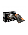 Płyta ASRock H170 Pro4 /H170/DDR4/SATA3/SE/M.2/USB3.0/PCIe3.0/s.1151/ATX - nr 7