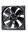 WENTYLATOR FRACTAL DESIGN DYNAMIC GP-14 BLACK 140mm - nr 13