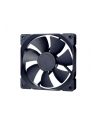 WENTYLATOR FRACTAL DESIGN DYNAMIC GP-14 BLACK 140mm - nr 14