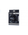 WENTYLATOR FRACTAL DESIGN DYNAMIC GP-14 BLACK 140mm - nr 2