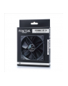 WENTYLATOR FRACTAL DESIGN DYNAMIC GP-14 BLACK 140mm - nr 5