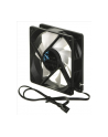 WENTYLATOR FRACTAL DESIGN SILENT R3 92mm - nr 8
