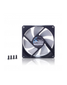 WENTYLATOR FRACTAL DESIGN SILENT R3 92mm - nr 10