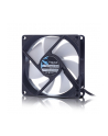 WENTYLATOR FRACTAL DESIGN SILENT R3 92mm - nr 11