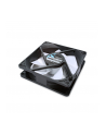 WENTYLATOR FRACTAL DESIGN SILENT R3 92mm - nr 12