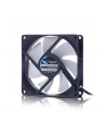 WENTYLATOR FRACTAL DESIGN SILENT R3 92mm - nr 14