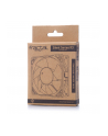 WENTYLATOR FRACTAL DESIGN SILENT R3 92mm - nr 17