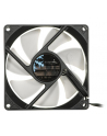 WENTYLATOR FRACTAL DESIGN SILENT R3 92mm - nr 1