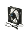 WENTYLATOR FRACTAL DESIGN SILENT R3 92mm - nr 2