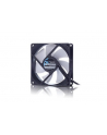 WENTYLATOR FRACTAL DESIGN SILENT R3 92mm - nr 3
