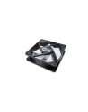 WENTYLATOR FRACTAL DESIGN SILENT R3 92mm - nr 4