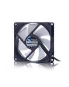 WENTYLATOR FRACTAL DESIGN SILENT R3 92mm - nr 6