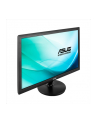 MONITOR ASUS 23 6  LED VS247NR - nr 28