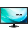 MONITOR ASUS 23 6  LED VS247NR - nr 42