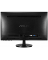 MONITOR ASUS 23 6  LED VS247NR - nr 45