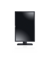 MONITOR DELL LED 24'' U2412M IPS 16:10 Full HD / pivot - nr 13