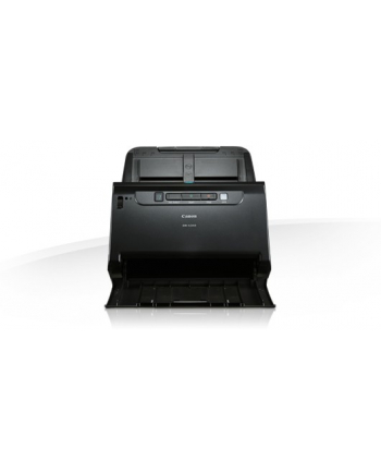 Skaner DR-C240 0651C003AA nr 1