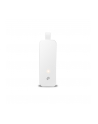 UE300 karta sieciowa Ethernet do USB 3.0 - nr 74