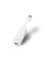 UE300 karta sieciowa Ethernet do USB 3.0 - nr 75