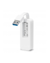UE300 karta sieciowa Ethernet do USB 3.0 - nr 76