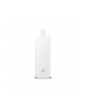 UE300 karta sieciowa Ethernet do USB 3.0 - nr 80