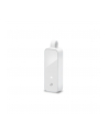 UE300 karta sieciowa Ethernet do USB 3.0 - nr 81