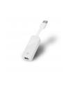 UE300 karta sieciowa Ethernet do USB 3.0 - nr 83