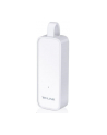 UE300 karta sieciowa Ethernet do USB 3.0 - nr 10
