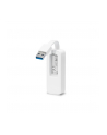 UE300 karta sieciowa Ethernet do USB 3.0 - nr 84