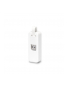 UE300 karta sieciowa Ethernet do USB 3.0 - nr 85