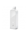 UE300 karta sieciowa Ethernet do USB 3.0 - nr 86