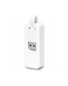 UE300 karta sieciowa Ethernet do USB 3.0 - nr 87