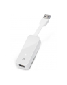 UE300 karta sieciowa Ethernet do USB 3.0 - nr 88