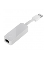 UE300 karta sieciowa Ethernet do USB 3.0 - nr 92